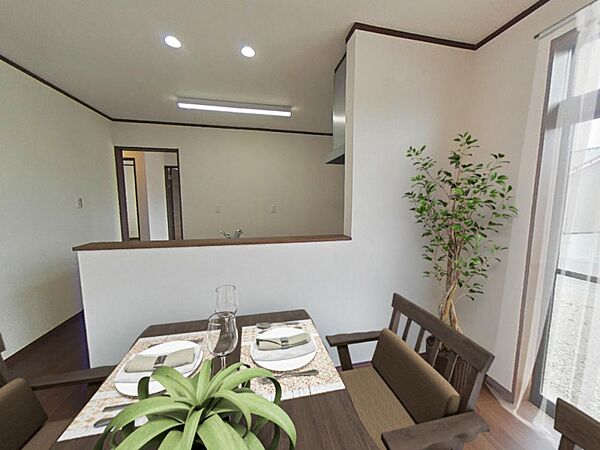 detached 福島県南相馬市原町区本陣前1丁目29-12
地図を見る