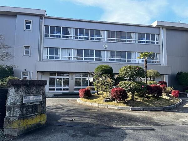 detached 福島県南相馬市原町区本陣前1丁目29-12
地図を見る