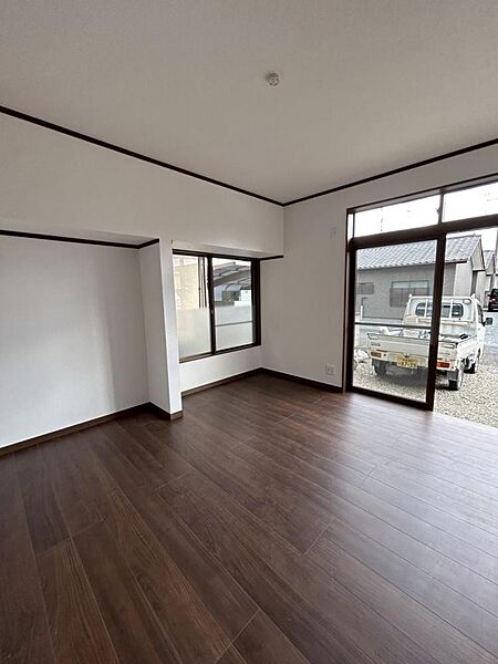 detached 福島県南相馬市原町区本陣前1丁目29-12
地図を見る