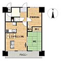 ネオハイツ浜田町4階1,179万円