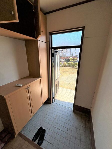 detached 福島県二本松市三原町354-3
地図を見る