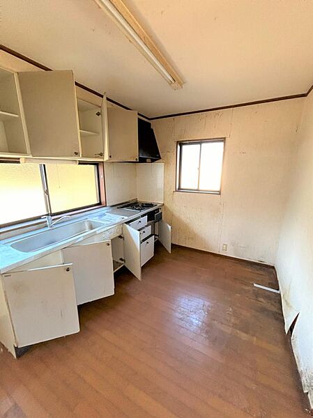 detached 福島県二本松市三原町354-3
地図を見る