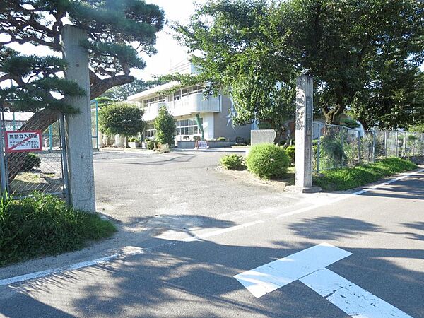 detached 福島県二本松市三原町354-3
地図を見る