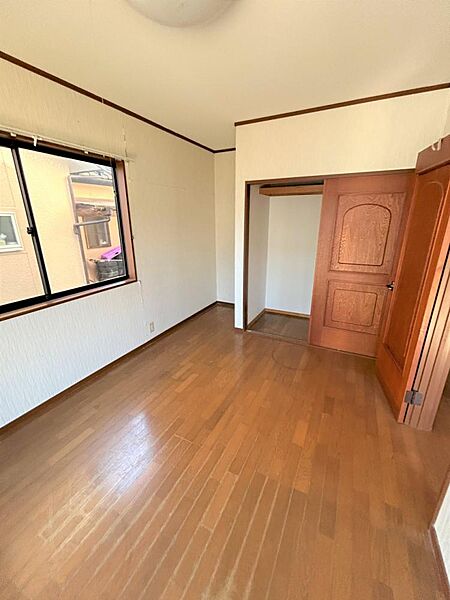 detached 福島県二本松市三原町354-3
地図を見る