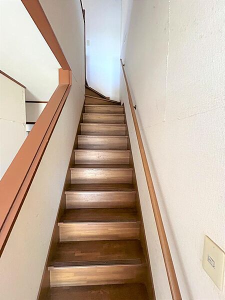 detached 福島県二本松市三原町354-3
地図を見る
