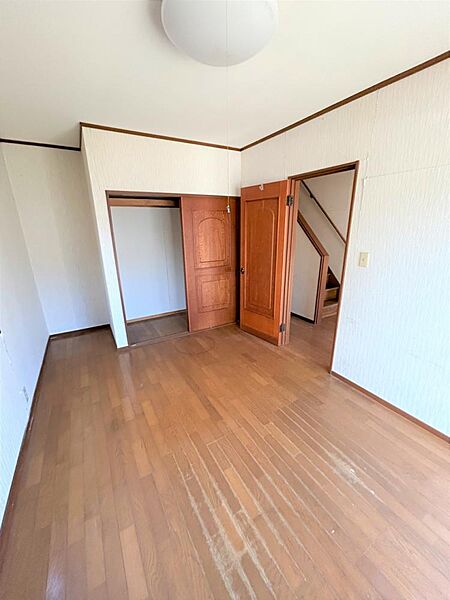 detached 福島県二本松市三原町354-3
地図を見る