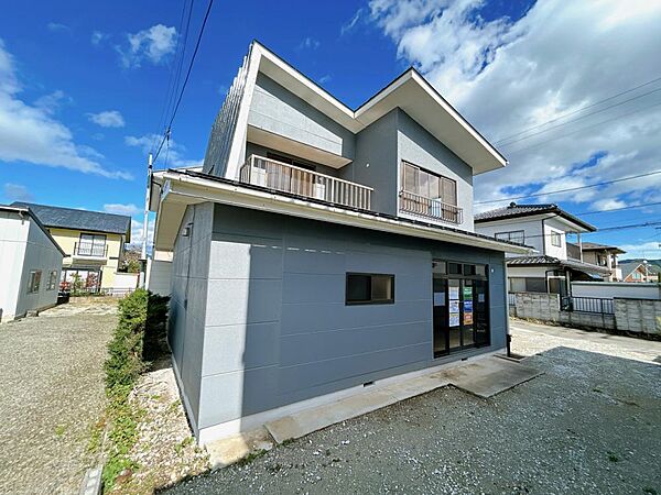 外観：307000058871