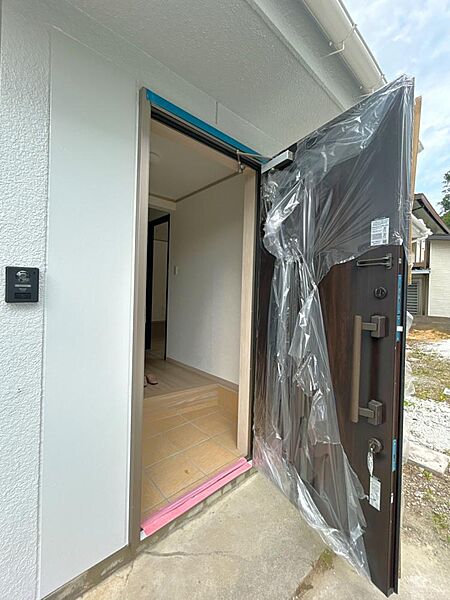detached 福島県二本松市智恵子の森3丁目54
地図を見る