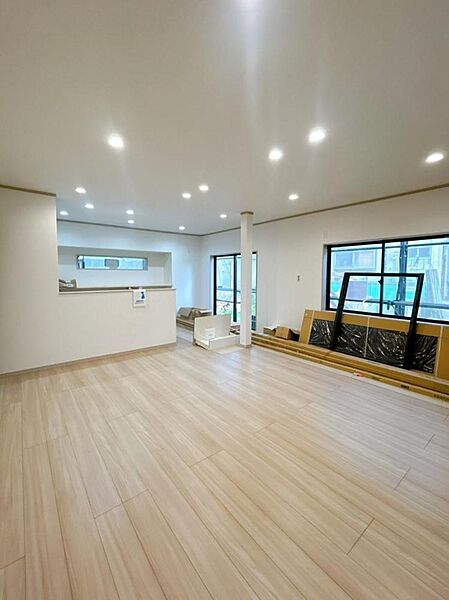 detached 福島県二本松市智恵子の森3丁目54
地図を見る