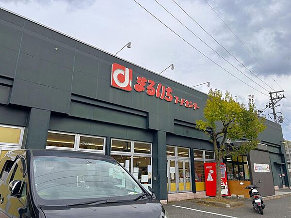 detached 福島県二本松市智恵子の森3丁目54
地図を見る