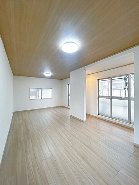 detached 福島県二本松市智恵子の森3丁目54
地図を見る