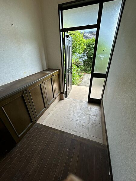 detached 福島県相馬市新沼字刈敷田6-22
地図を見る
