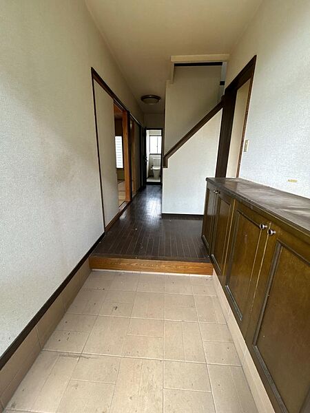 detached 福島県相馬市新沼字刈敷田6-22
地図を見る