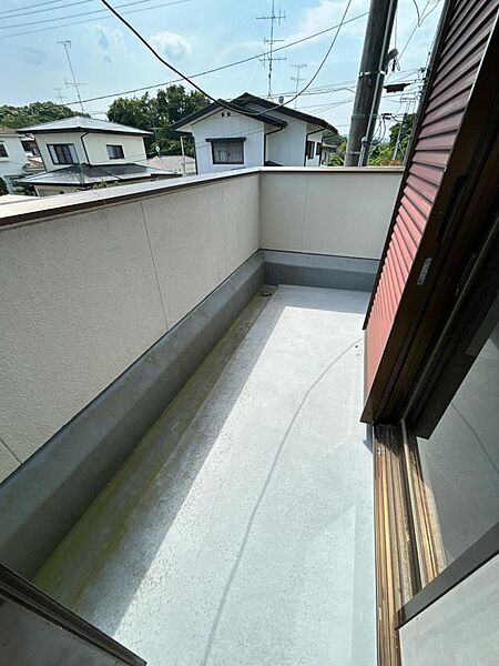 detached 福島県相馬市新沼字刈敷田6-22
地図を見る