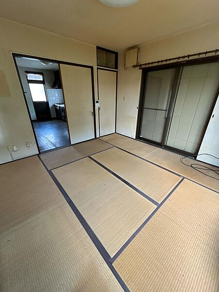 detached 福島県相馬市新沼字刈敷田6-22
地図を見る
