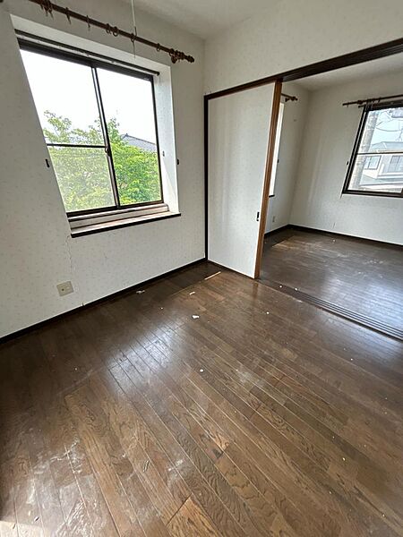 detached 福島県相馬市新沼字刈敷田6-22
地図を見る