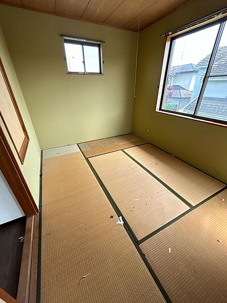 detached 福島県相馬市新沼字刈敷田6-22
地図を見る