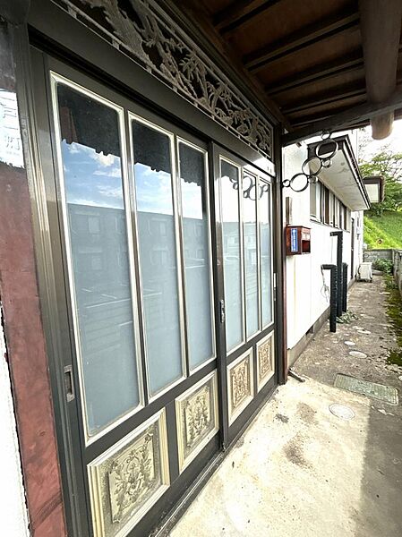 detached 福島県二本松市郭内2丁目99-2
地図を見る