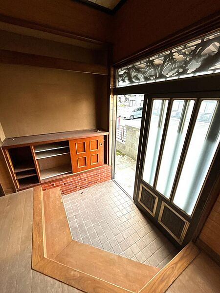 detached 福島県二本松市郭内2丁目99-2
地図を見る