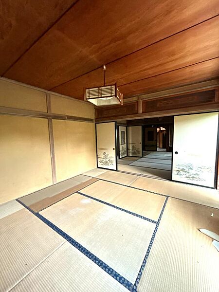 detached 福島県二本松市郭内2丁目99-2
地図を見る