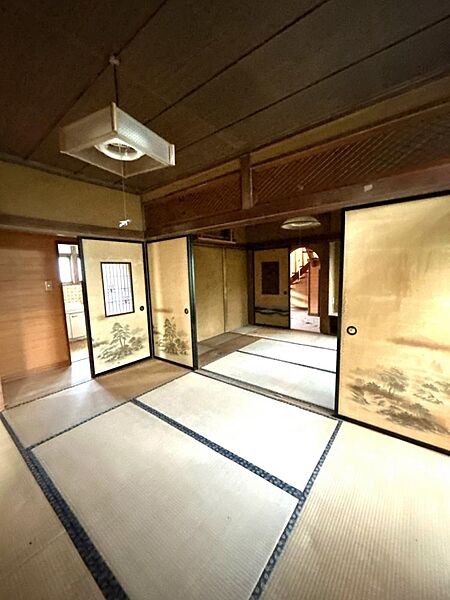 detached 福島県二本松市郭内2丁目99-2
地図を見る