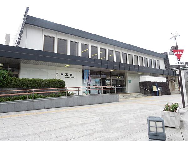 detached 福島県二本松市郭内2丁目99-2
地図を見る