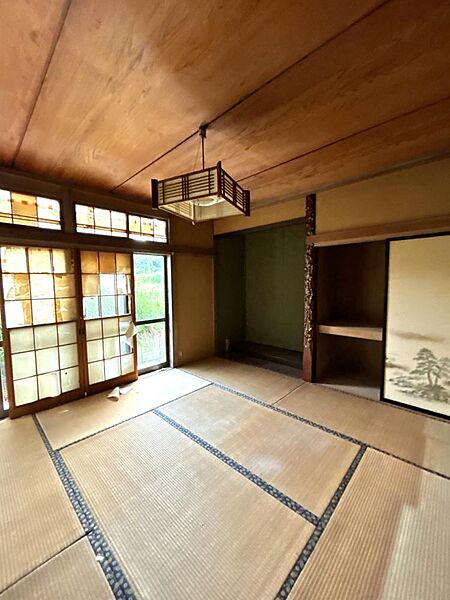 detached 福島県二本松市郭内2丁目99-2
地図を見る