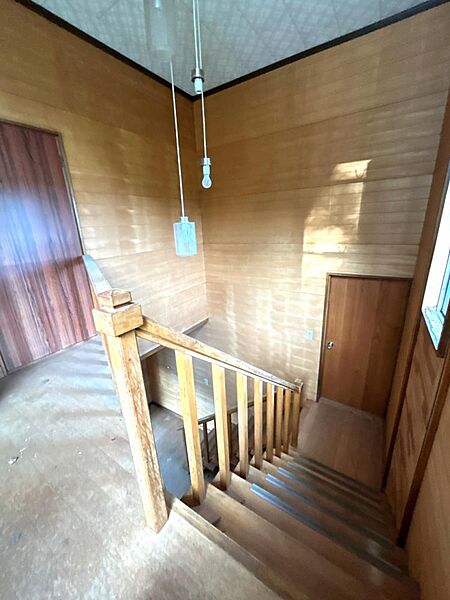detached 福島県二本松市郭内2丁目99-2
地図を見る