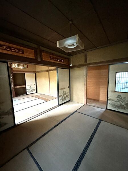 detached 福島県二本松市郭内2丁目99-2
地図を見る