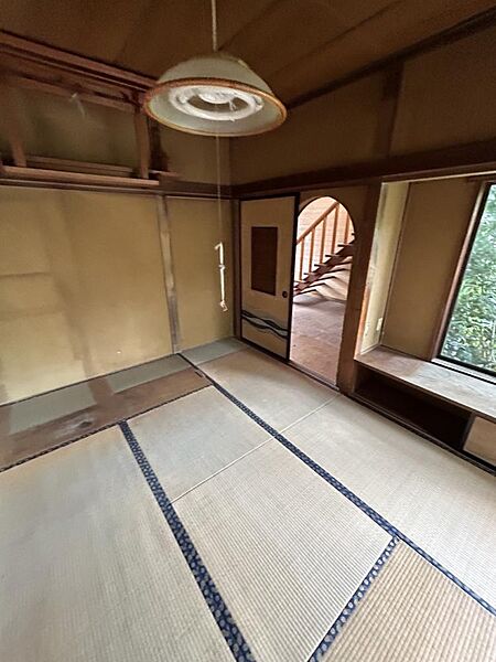 detached 福島県二本松市郭内2丁目99-2
地図を見る