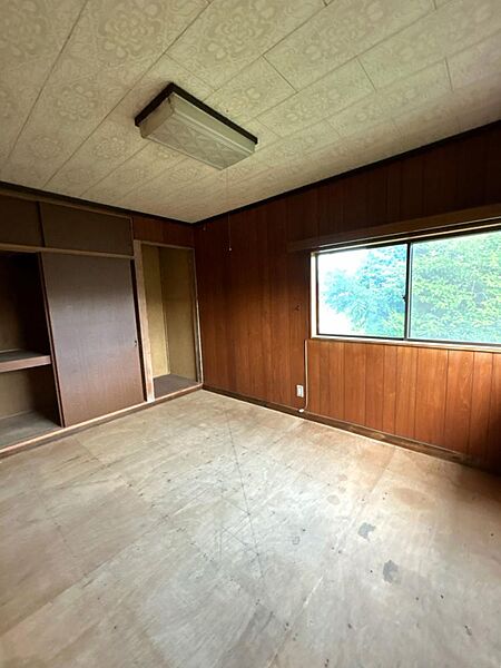 detached 福島県二本松市郭内2丁目99-2
地図を見る
