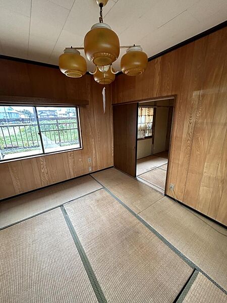 detached 福島県二本松市郭内2丁目99-2
地図を見る