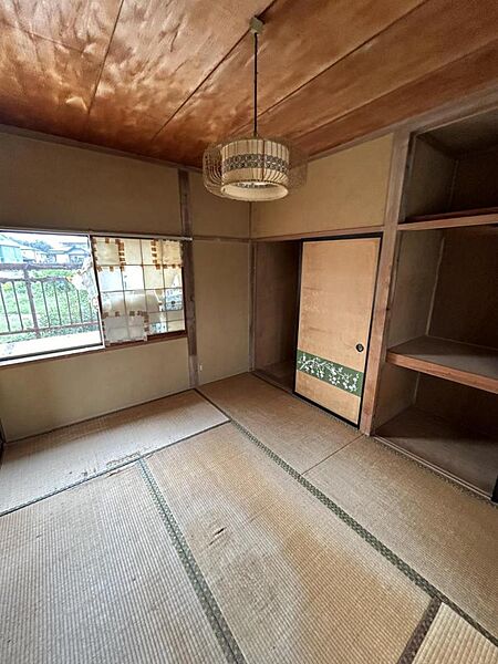 detached 福島県二本松市郭内2丁目99-2
地図を見る