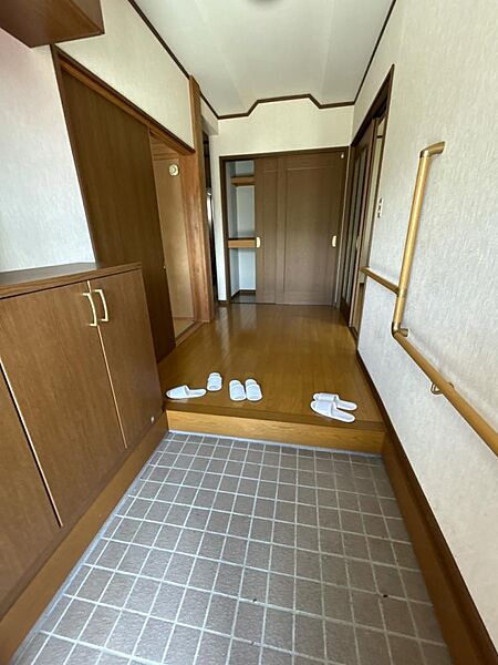 detached 福島県相馬市中野字清水147
地図を見る