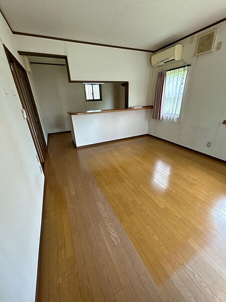 detached 福島県相馬市中野字清水147
地図を見る