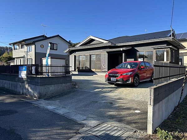 外観：307000075638