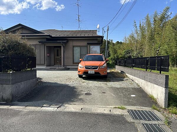detached 福島県相馬市中野字清水147
地図を見る