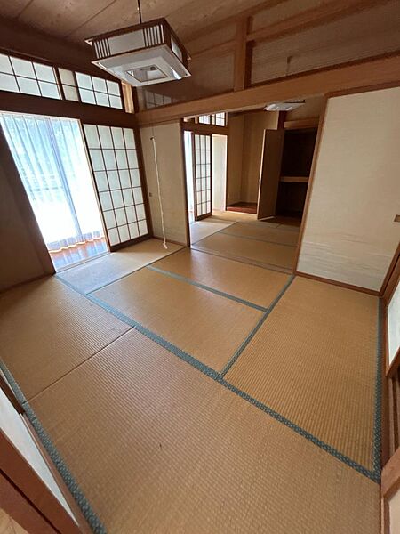 detached 福島県相馬市中野字清水147
地図を見る