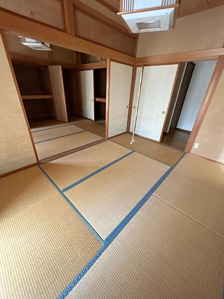 detached 福島県相馬市中野字清水147
地図を見る