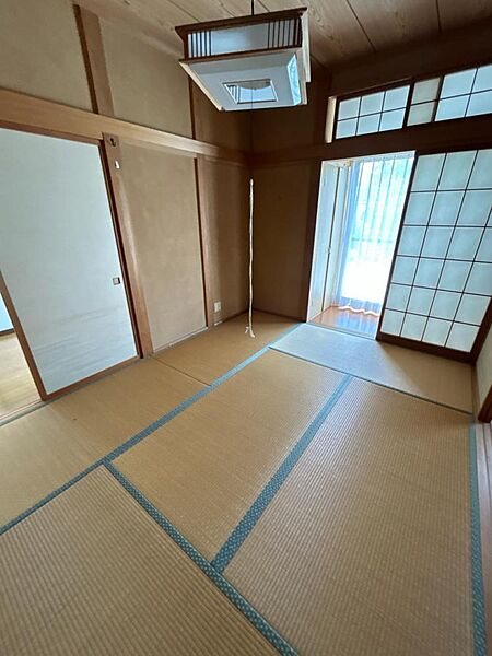 detached 福島県相馬市中野字清水147
地図を見る