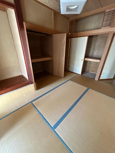 detached 福島県相馬市中野字清水147
地図を見る