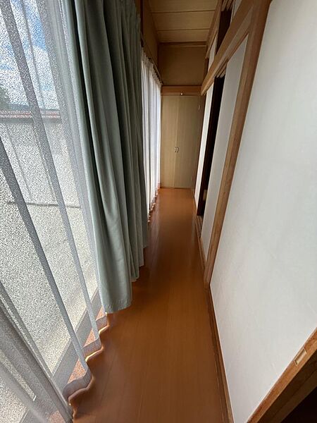 detached 福島県相馬市中野字清水147
地図を見る