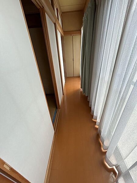 detached 福島県相馬市中野字清水147
地図を見る