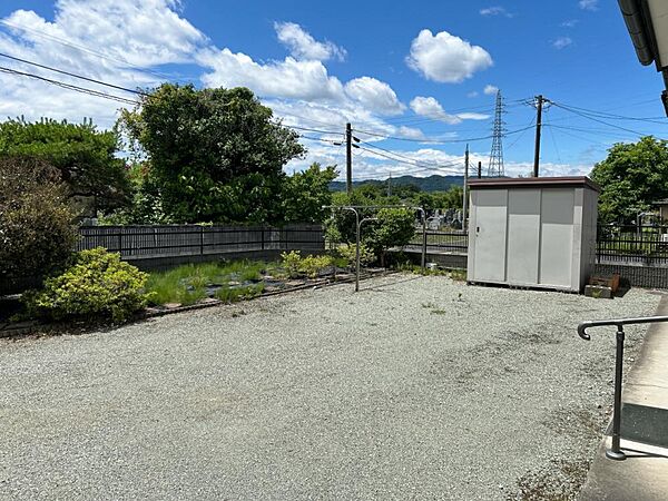 detached 福島県相馬市中野字清水147
地図を見る