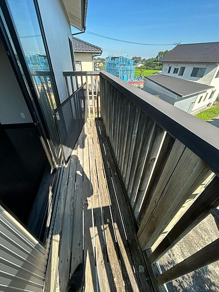 detached 福島県相馬郡新地町小川字北原50-6
地図を見る