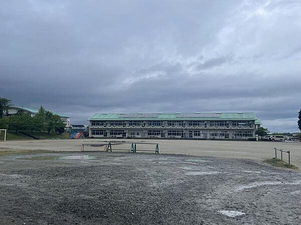 detached 福島県相馬郡新地町小川字北原50-6
地図を見る