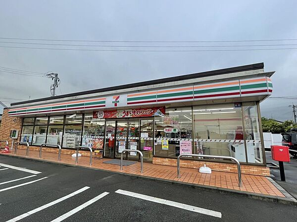 detached 福島県相馬郡新地町小川字北原50-6
地図を見る