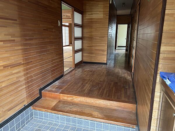 detached 福島県相馬市新沼字刈敷田7-5
地図を見る