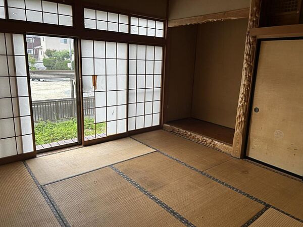 detached 福島県相馬市新沼字刈敷田7-5
地図を見る