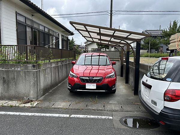 detached 福島県相馬市新沼字刈敷田7-5
地図を見る